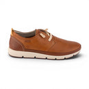 Herren-Sneakers PIKOLINOS