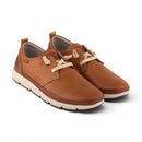 Herren-Sneakers PIKOLINOS
