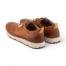 Herren-Sneakers PIKOLINOS
