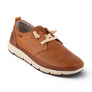 Herren-Sneakers PIKOLINOS