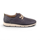 Men's sneakers PIKOLINOS