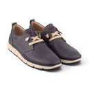 Men's sneakers PIKOLINOS