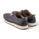 Men's sneakers PIKOLINOS