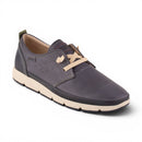 Men's sneakers PIKOLINOS