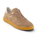 Pánske sneakersy Sioux