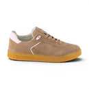 Pánske sneakersy Sioux