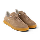Pánske sneakersy Sioux