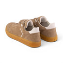 Pánske sneakersy Sioux