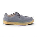 Herren-Sneaker Sioux