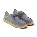 Herren-Sneaker Sioux