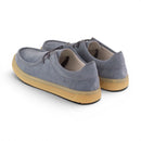 Herren-Sneaker Sioux