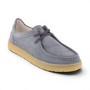 Herren-Sneaker Sioux