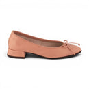 W B9701 ROSA