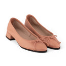 W B9701 ROSA