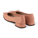 W B9701 ROSA