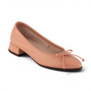 W B9701 ROSA