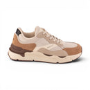 Pánske sneakersy GANT