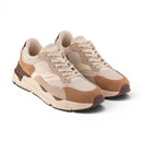 Pánske sneakersy GANT