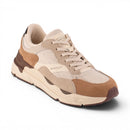 Pánske sneakersy GANT
