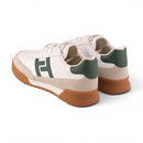 Pánske sneakersy Hechter Paris