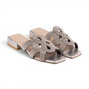 Dámske šľapky Lambert