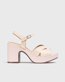 Wonders dámské sandále LISBOA