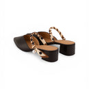 Epica dámske šľapky