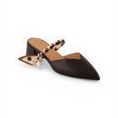 Epica dámske šľapky