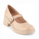 Wonders-Sandalen