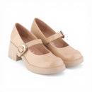 Wonders-Sandalen