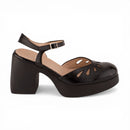 Wonders Women's Sandals