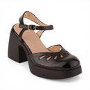 Wonders Women's Sandals