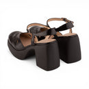 Wonders Women's Sandals