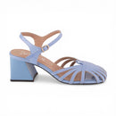Damen-Sandalen Lambert