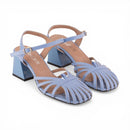 Damen-Sandalen Lambert