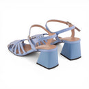Damen-Sandalen Lambert