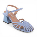 Damen-Sandalen Lambert