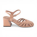Damen-Sandalen Lambert