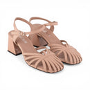 Damen-Sandalen Lambert