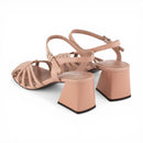 Damen-Sandalen Lambert