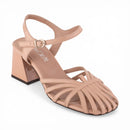 Damen-Sandalen Lambert