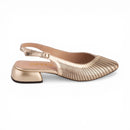 Damen-Sandalen Lambert