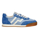 GANT Damen-Sneaker