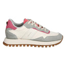 Dámske tenisky  GANT 32531194-326