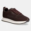 Dámske sneakersy GANT
