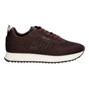 Dámske sneakersy GANT