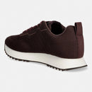 Dámske sneakersy GANT