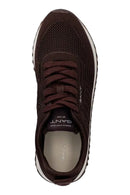 Dámske sneakersy GANT