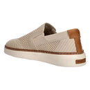 Pánske tenisky GANT 32631243