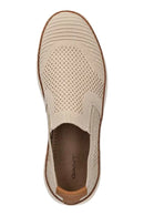 Pánske tenisky GANT 32631243